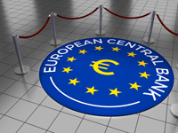 El Banco Central Europeo introduce modificaciones en los tipos de cambio de referencia del euro