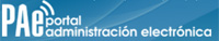 Las Administraciones Públicas y los proveedores tienen que tramitar desde hoy las facturas por vía electrónica